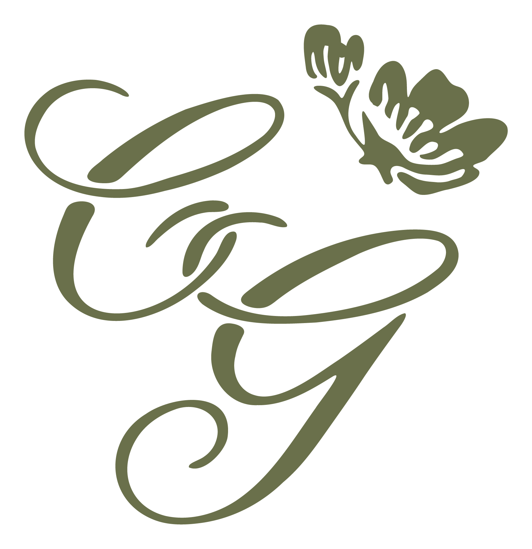 C&G